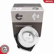 68SKV102 ESEN SKV vnútorný ventilátor 68SKV102 ESEN SKV