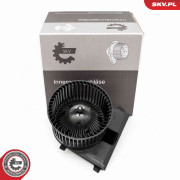 68SKV103 vnitřní ventilátor ESEN SKV