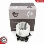 68SKV104 ESEN SKV vnútorný ventilátor 68SKV104 ESEN SKV