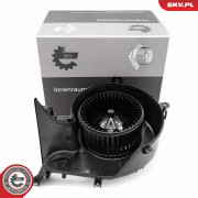68SKV112 ESEN SKV vnútorný ventilátor 68SKV112 ESEN SKV
