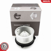 68SKV113 ESEN SKV vnútorný ventilátor 68SKV113 ESEN SKV