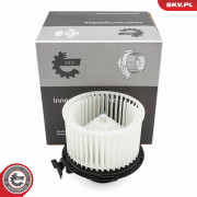68SKV135 ESEN SKV vnútorný ventilátor 68SKV135 ESEN SKV