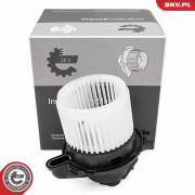 68SKV157 ESEN SKV vnútorný ventilátor 68SKV157 ESEN SKV