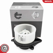 68SKV169 ESEN SKV vnútorný ventilátor 68SKV169 ESEN SKV