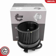 68SKV172 ESEN SKV vnútorný ventilátor 68SKV172 ESEN SKV