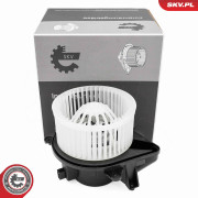 68SKV174 ESEN SKV vnútorný ventilátor 68SKV174 ESEN SKV
