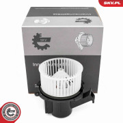 68SKV178 ESEN SKV vnútorný ventilátor 68SKV178 ESEN SKV