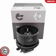 68SKV190 ESEN SKV vnútorný ventilátor 68SKV190 ESEN SKV
