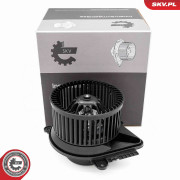 68SKV202 ESEN SKV vnútorný ventilátor 68SKV202 ESEN SKV