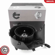 68SKV208 ESEN SKV vnútorný ventilátor 68SKV208 ESEN SKV