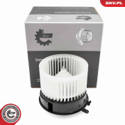 68SKV210 ESEN SKV vnútorný ventilátor 68SKV210 ESEN SKV