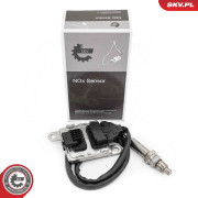 71SKV002 ESEN SKV nox-sensor, vstrekovanie močoviny 71SKV002 ESEN SKV