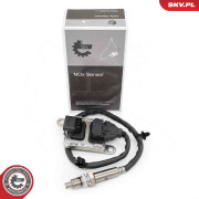 71SKV007 ESEN SKV nox-sensor, vstrekovanie močoviny 71SKV007 ESEN SKV
