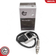 71SKV010 NOx-sensor, NOx-katalyzator ESEN SKV