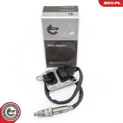 71SKV011 ESEN SKV nox-sensor, vstrekovanie močoviny 71SKV011 ESEN SKV