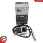 71SKV019 NOx-sensor, NOx-katalyzator ESEN SKV