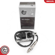 71SKV021 NOx-sensor, NOx-katalyzator ESEN SKV