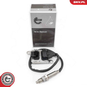 71SKV022 ESEN SKV nox-sensor, vstrekovanie močoviny 71SKV022 ESEN SKV