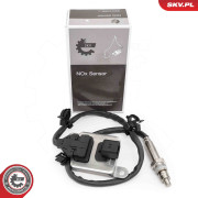 71SKV029 NOx-sensor, NOx-katalyzator ESEN SKV