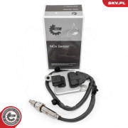 71SKV030 NOx-sensor, NOx-katalyzator ESEN SKV