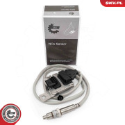 71SKV035 ESEN SKV nox-sensor, vstrekovanie močoviny 71SKV035 ESEN SKV
