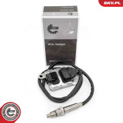 71SKV037 NOx-sensor, NOx-katalyzator ESEN SKV