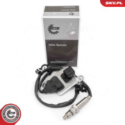 71SKV039 NOx-sensor, NOx-katalyzator ESEN SKV