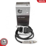 71SKV043 NOx-sensor, NOx-katalyzator ESEN SKV