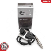 71SKV044 NOx-sensor, NOx-katalyzator ESEN SKV