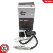 71SKV045 NOx-sensor, NOx-katalyzator ESEN SKV