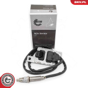 71SKV047 NOx-sensor, NOx-katalyzator ESEN SKV