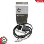 71SKV049 NOx-sensor, NOx-katalyzator ESEN SKV