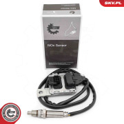 71SKV052 NOx-sensor, NOx-katalyzator ESEN SKV