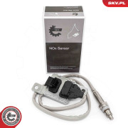 71SKV054 ESEN SKV nox-sensor, vstrekovanie močoviny 71SKV054 ESEN SKV
