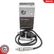 71SKV055 NOx-sensor, NOx-katalyzator ESEN SKV