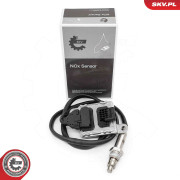71SKV056 ESEN SKV nox-sensor, vstrekovanie močoviny 71SKV056 ESEN SKV