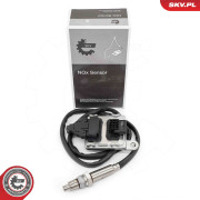 71SKV059 NOx-sensor, NOx-katalyzator ESEN SKV