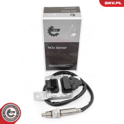 71SKV065 ESEN SKV nox-sensor, vstrekovanie močoviny 71SKV065 ESEN SKV