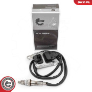 71SKV067 ESEN SKV nox-sensor, vstrekovanie močoviny 71SKV067 ESEN SKV