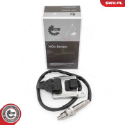 71SKV072 NOx-sensor, NOx-katalyzator ESEN SKV