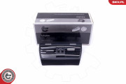 93SKV211 ESEN SKV regulator, ventilator vnutorneho priestoru 93SKV211 ESEN SKV