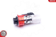 96SKV057 Zapalovač cigaret ESEN SKV