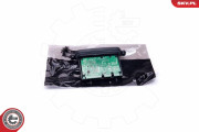 96SKV071 Řídící jednotka, osvětlení ESEN SKV