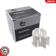 96SKV106 Pouzdro, řadicí tyč ESEN SKV