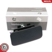 96SKV149 Vnější klika dveří ESEN SKV