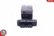 96SKV204 Relé, interval stírání / ostřikování ESEN SKV