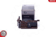 96SKV205 Řídící jednotka, automatická převodovka ESEN SKV