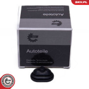 96SKV235 Závěs, klapka palivové nádrže ESEN SKV