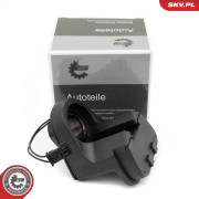 96SKV246 Spínač, otevření zadních dveří ESEN SKV