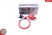 96SKV301 Adaptér baterie ESEN SKV
